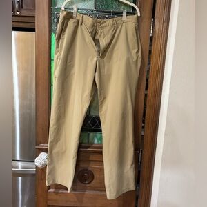 Men's Polo lightweight Pants
